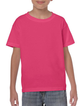 1902 ADULT BLACKOUT SUBLIMATION TEE