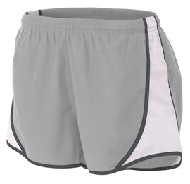 Laviva Sports Jogger Shorts / Sweat Shorts