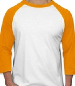 PeloFondo Definition - 3/4 sleeve raglan shirt