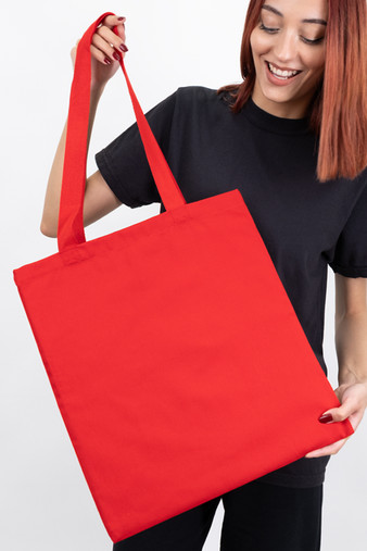 ★LOW CLASSIC★ WASHED COTTON TOTE BAG_DEEP CAMO_LC257BA08K3 Classic Easy Tote – Cuyana