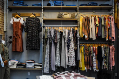 How to Start a Clothing Brand Without Breaking the Bank?