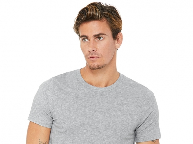  Top 5 Wholesale T-Shirts for 2021