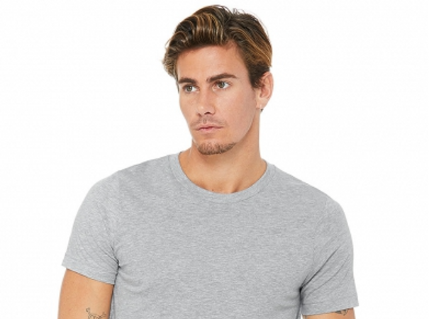  Top 5 Wholesale T-Shirts for 2021