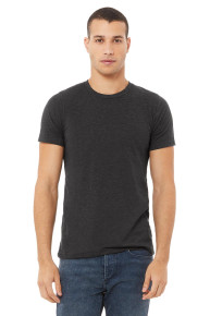 Apparels - Bella Canvas - Heat Press Zone