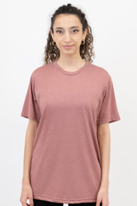 Bulk t shirts for heat press clearance