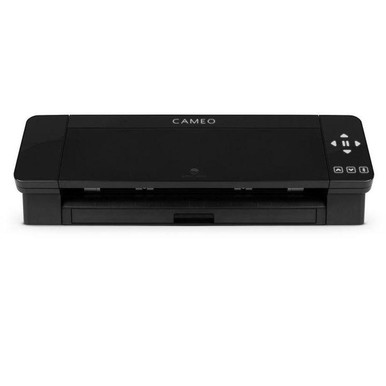 シルエットカメオ4 Silhouette Cameo4 Silhouette CAMEO® 4