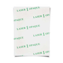 Wholesale transfer paper for artificial leather with Long-lasting Material  