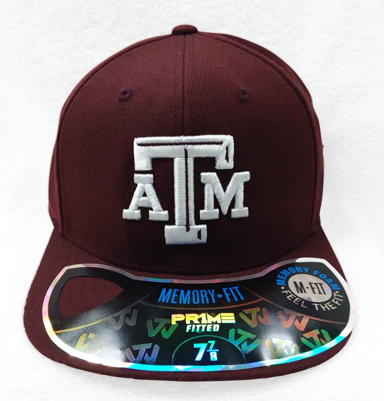 Texas A&M Hats