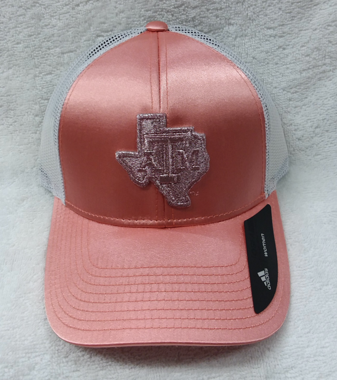 Oom of meneer Kilometers Ongewijzigd Texas A&M Hats