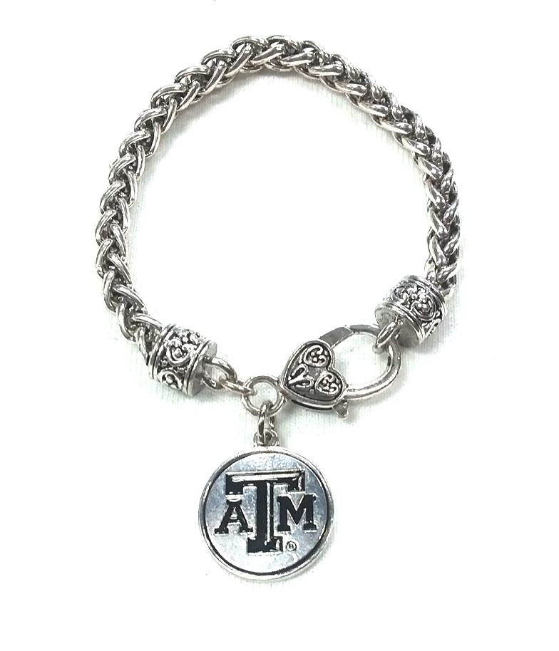 Texas A&M Jewelry