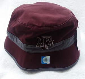 ATM STP Shuttle Bucket Hat