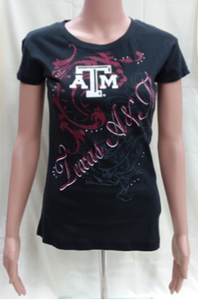 W/P ATM Wax Seal W/P ATM Wax Seal