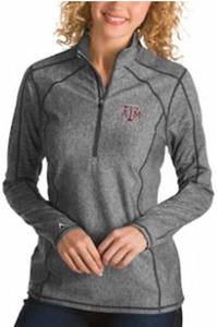 Tempo Women's Pullover-Smo. HTH Tempo Women's Pullover-Smo. HTH