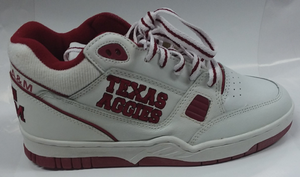 Pro Jogger Shoes Pro Jogger Shoes