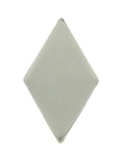 Single Diamond/Major