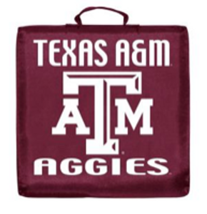 ATM Stadium Cushion
