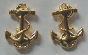 Anchor-2 Gold