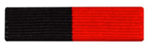Ribbon-Professional Society