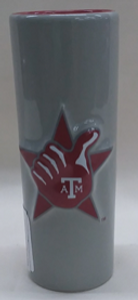 Shooter-Gig ‘em/ATM-M/G