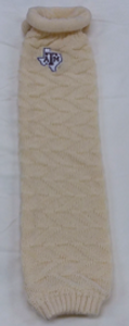 TX/ATM Leg Warmers-CRM