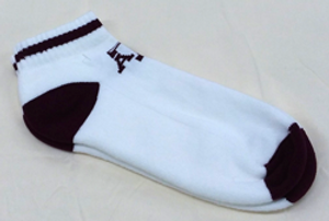 ATM Ankle Socks