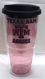 Tumbler-ATM Block-Lt. MRN