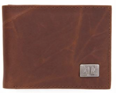 Wallet-BiFold-2567-BRN