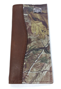 Wallet-Secretary-10059-CAMO Wallet-Secretary-10059-CAMO