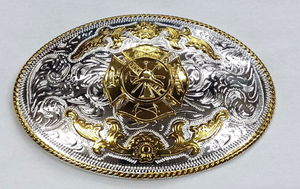 FD Buckle