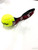 Aggie Tug & Fetch Toy (Maroon)