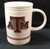 Emblem Mug 15oz-STP/WHT