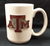 Emblem Mug 15oz-WHT