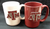 Emblem Mug 15oz-WHT