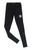 Biker Leggings-BLK