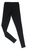 Biker Leggings-BLK