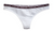 Logo Thong - WHT