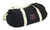 Duffle Bag-Sandlot