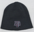 ATM/Aggies Beanie-CHR