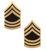 Master Sgt.