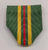 Drape-AF Commendation Award