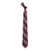 Maroon & Silver skinny Texas A&M Tie

57" Long

3.5" Width

Dry clean only