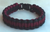 Paracord Bracelet-M/B