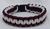 Paracord Bracelet-M/W