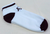 ATM Ankle Socks