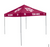 Tailgate Tent 219-41