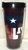 Tumbler-22oz