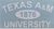 Decal-TAMU 1876