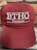 BTHO TENNESSEE - HAT
