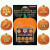 Texas A&M Aggies Pumpkin Carving Kit