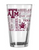 16 Oz. Pint Glass (Texas A&M/AGGIES Logo Printed around the whole glass!)
